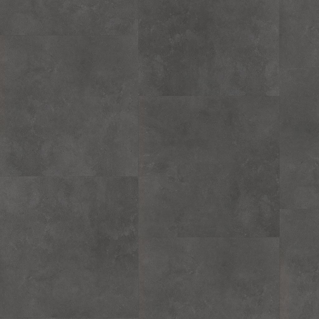 FCCD 3125 Anthracite Dryback