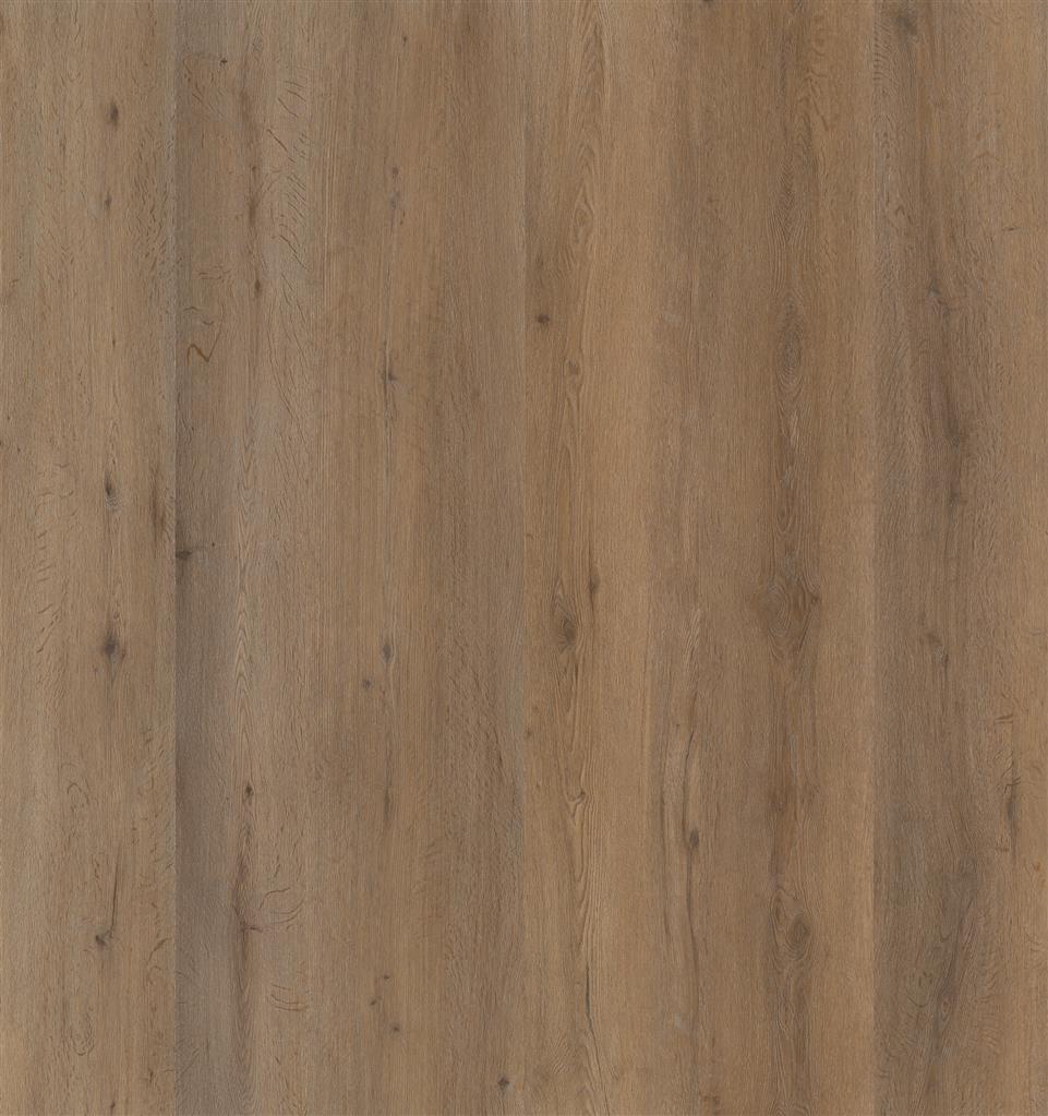 FCVD 2181 Smoky Eik PVC Dryback