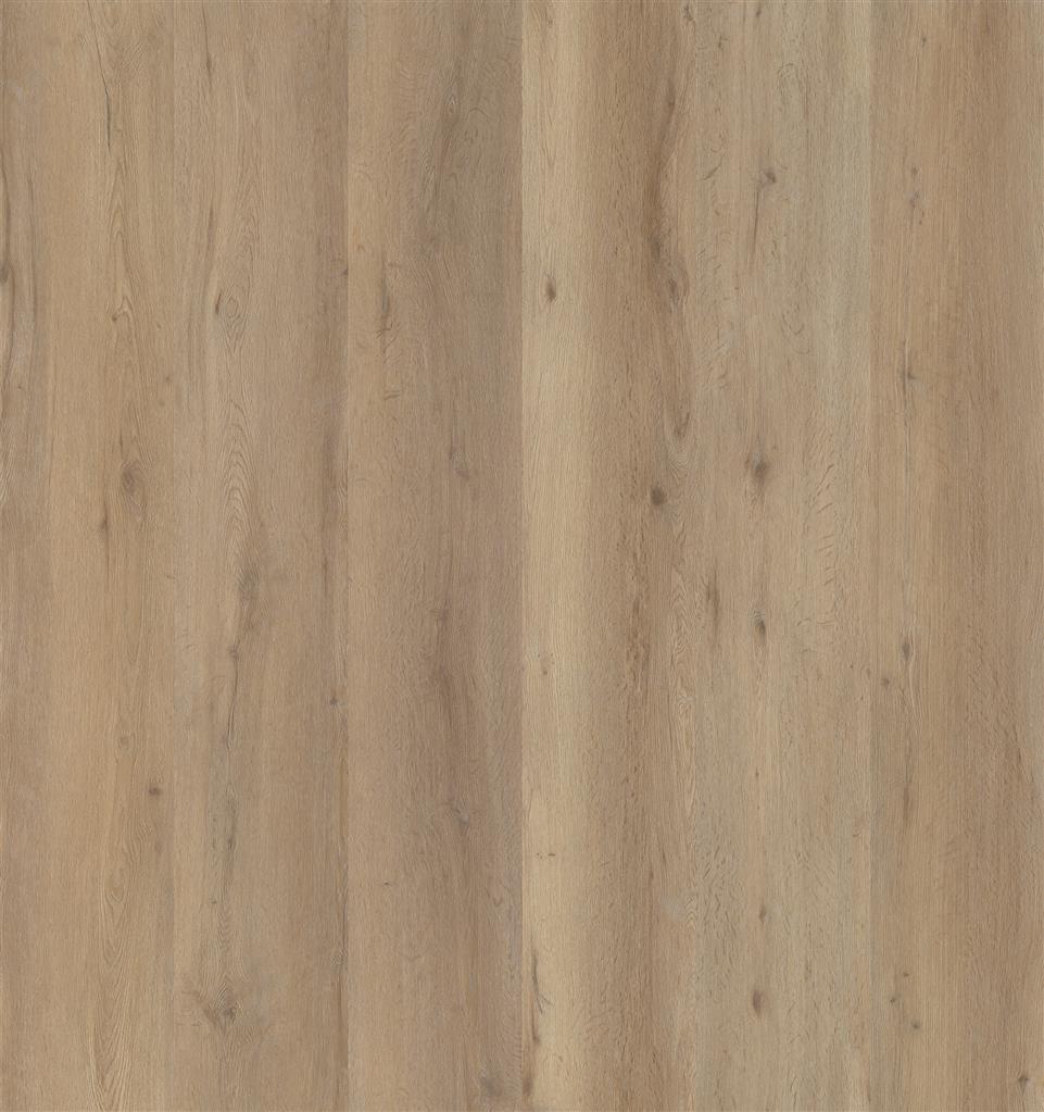 FCVD 2281 Natural Eik PVC Dryback