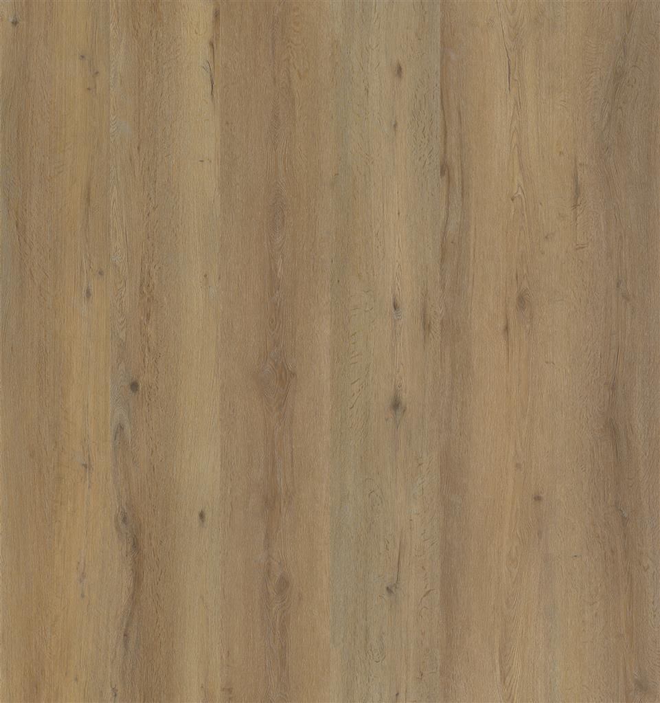 FCVD 3281 Donker Eik PVC Dryback