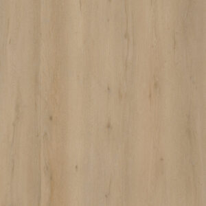 6096182419 vivero dryback beige