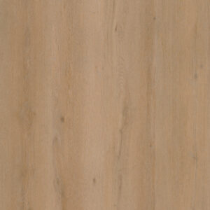 6096182519 vivero dryback warm oak