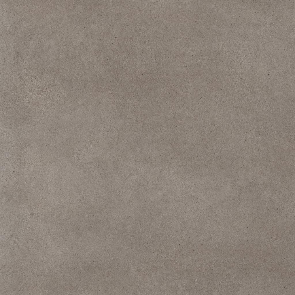 FCBD 3881 Anthracite Dryback