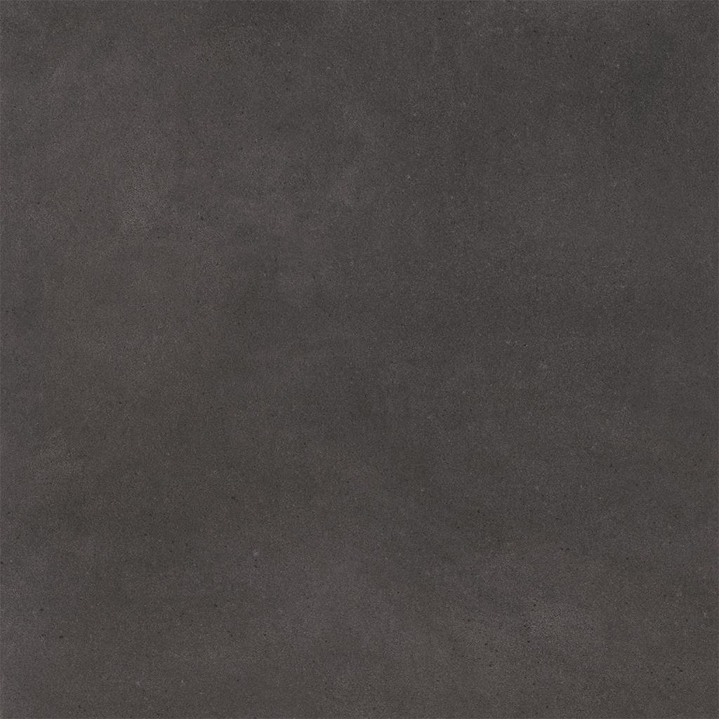 FCBD 3881 Anthracite Dryback