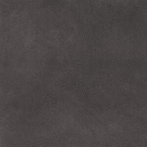 6111198319 6101198319 1