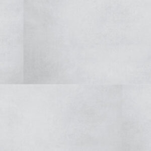 6134 Hebeta Beton design 6134 LR