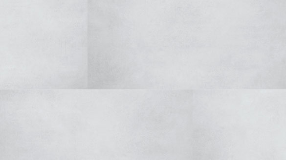 FC Beton Design 4316 PVC Dryback 10 Panelen