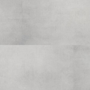 6136 Hebeta beton Design 6136 LR