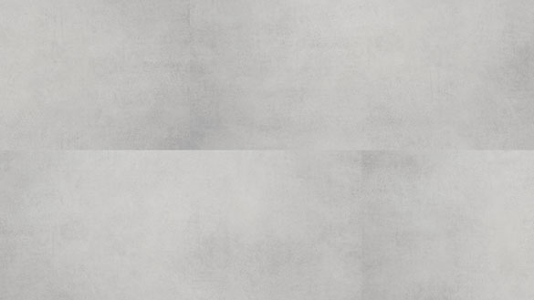 FC Beton Design 6136 PVC Dryback 6 Panelen