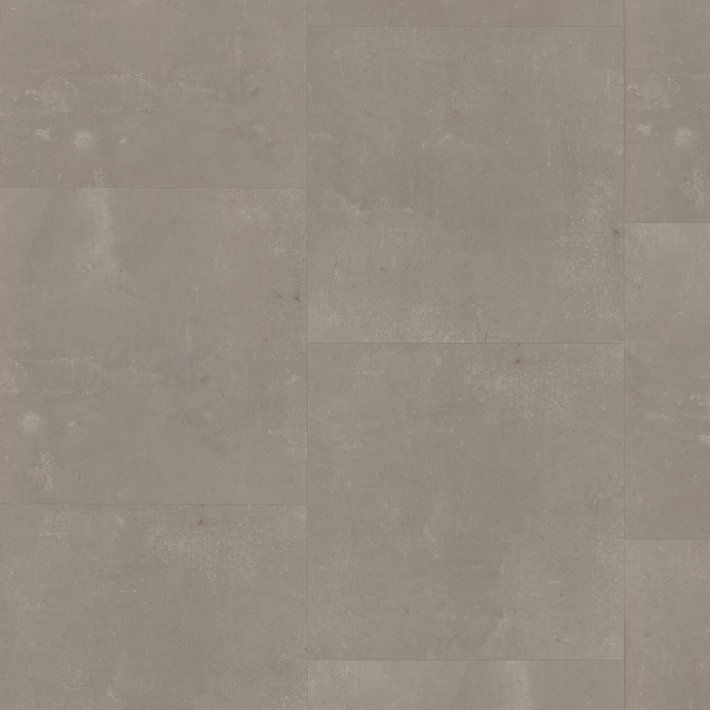 FCPC 1026 Taupe Click SRC