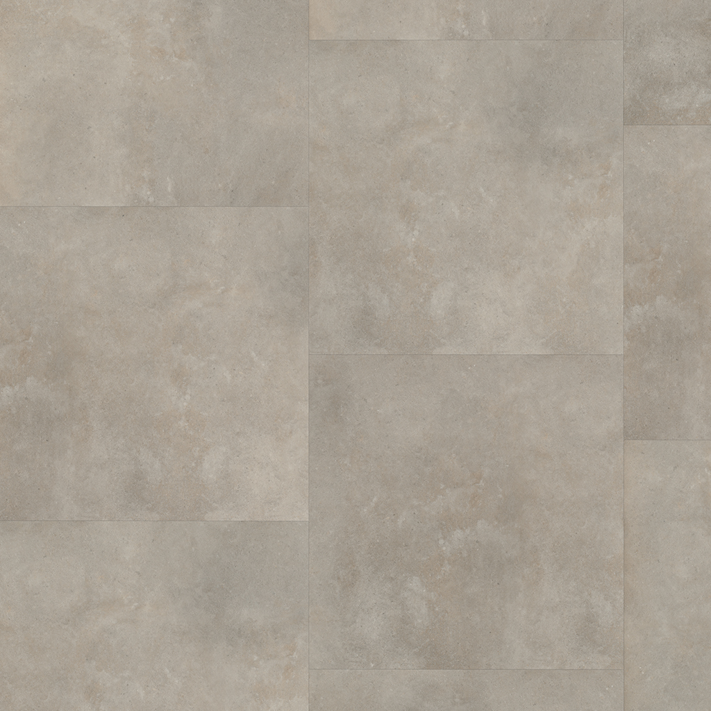 FCCC 0126 Beige Click SRC