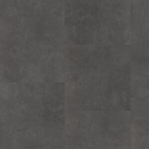 6189621319 6088521319 1