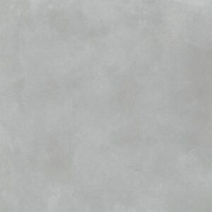 6192741319 6092741319 1