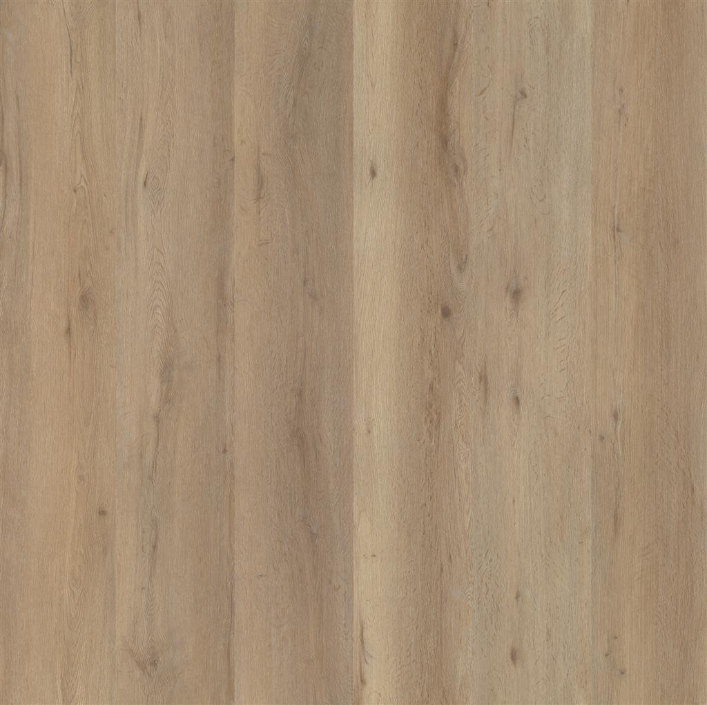 FCVC 2282 Natural Eik Click SRC