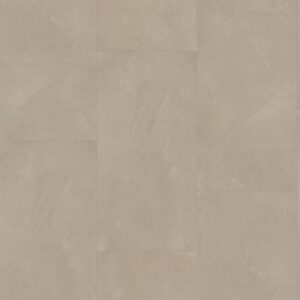 FCND 2113 Warm Beige PVC Dryback