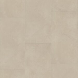 FCND 3113 Beige PVC Dryback