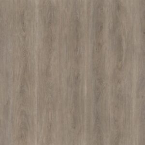 FCRD 0351 Smoky PVC Dryback