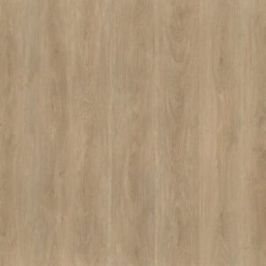 FCRD 1351 Naturel PVC Dryback