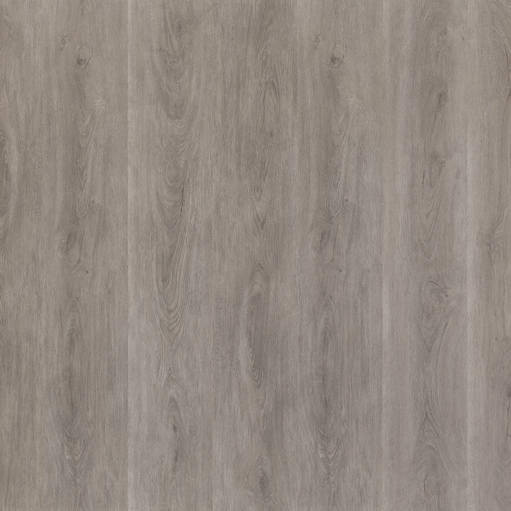 FCRD 4551 Grijze Eik PVC Dryback