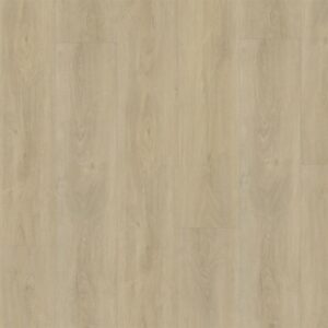 9085155819 robusto dryback light natural