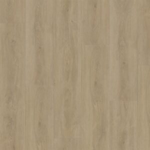 9085155919 robusto dryback beige