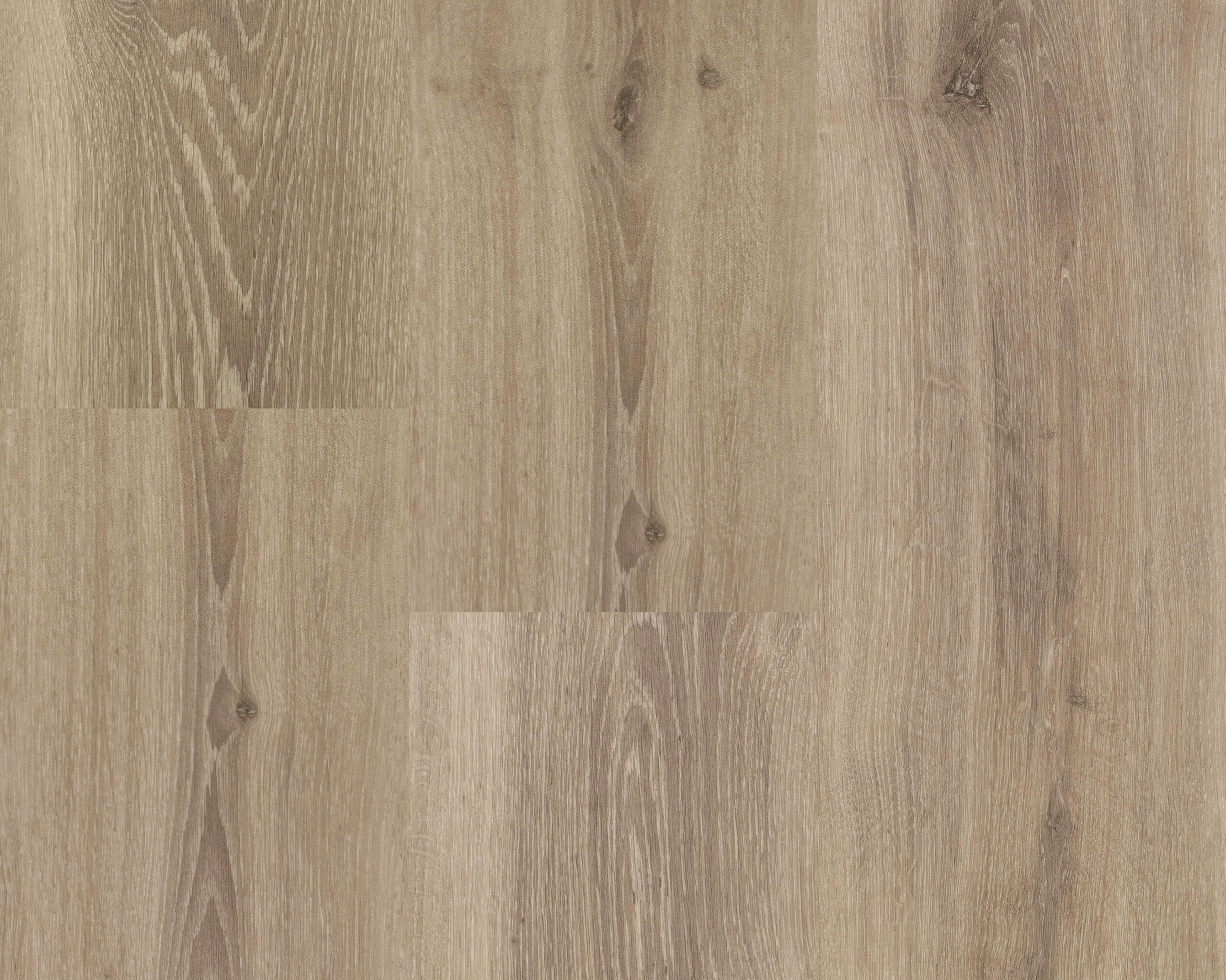 FC Chamonix XL Plank 54813 PVC Dryback