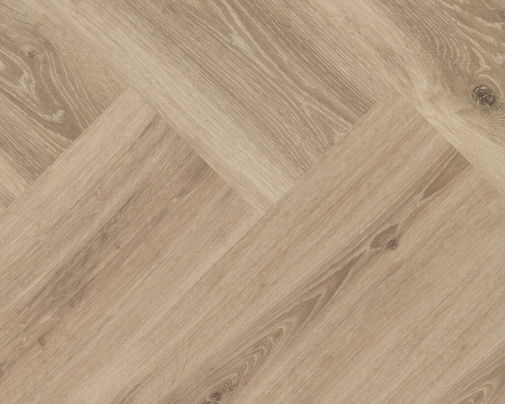 FC Chamonix Visgraat XL 77813 PVC Dryback