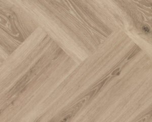 FC Chamonix Visgraat XL 77813 PVC Dryback