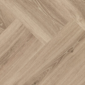 Chamonix Visgraat XL 77813 2 LR