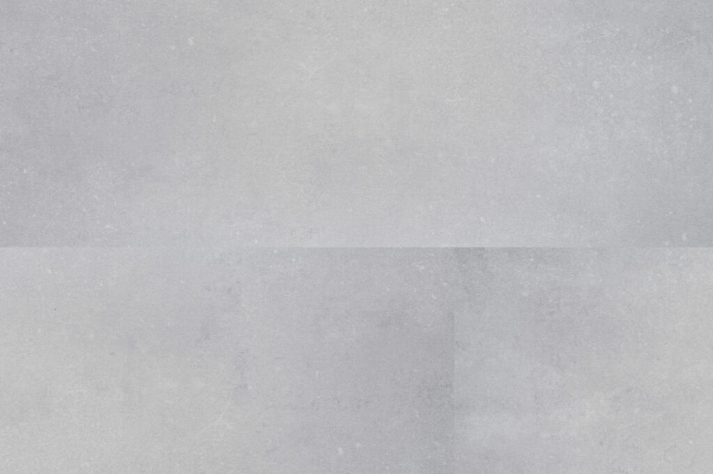 FC Beton Design 4112 PVC Dryback 10 Panelen