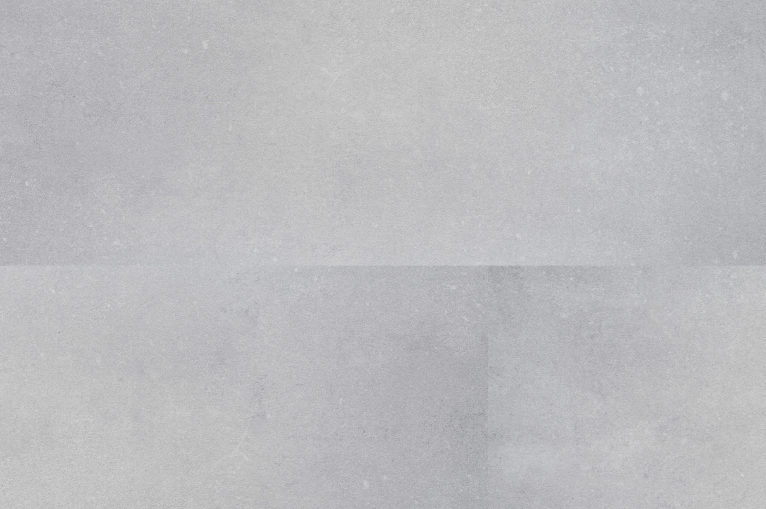 FC Beton Design 2114 PVC Dryback 6 Panelen