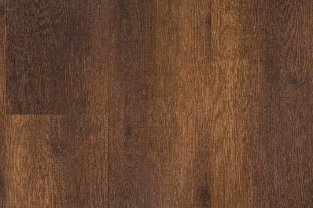 FC Cayenne XL Plank 54848 PVC Dryback 10 Panelen