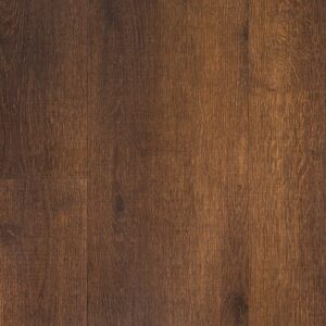 HBG z6f5789 54848 Cayenne LR 1