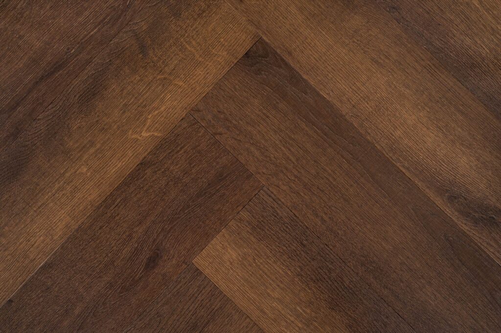 FC Cayenne Visgraat XL 77848 PVC Dryback