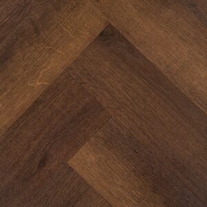 HBG z6f5793 77848 Cayenne visgraat LR 1