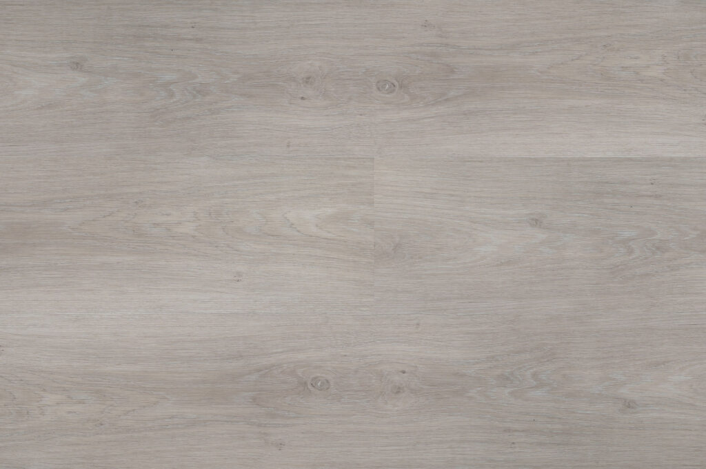 Chapelle XL Plank 54840 PVC Dryback