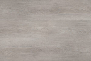 Chapelle XL Plank 54840 PVC Dryback