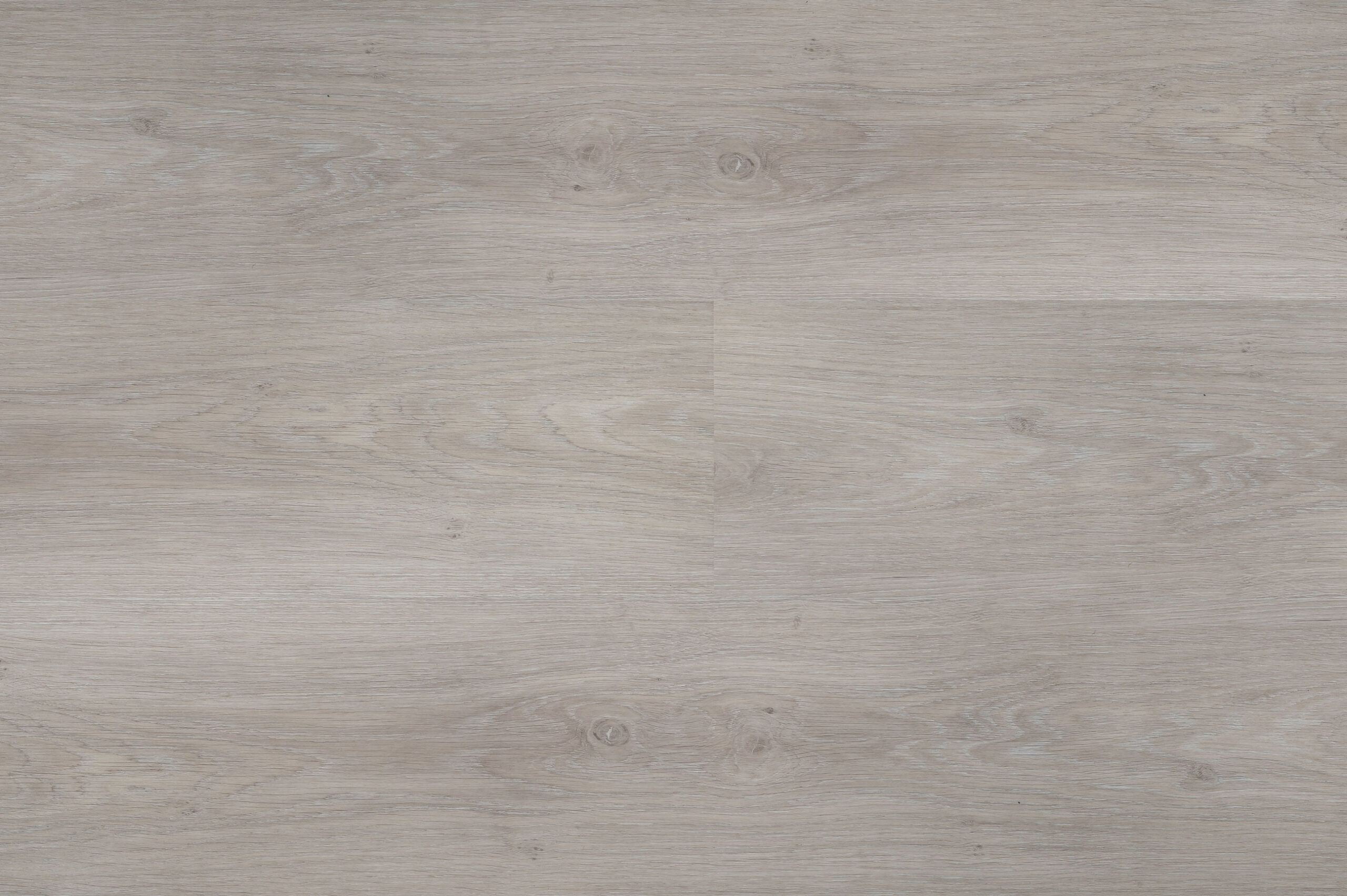 FC Chapelle XL Plank 54840 PVC Dryback