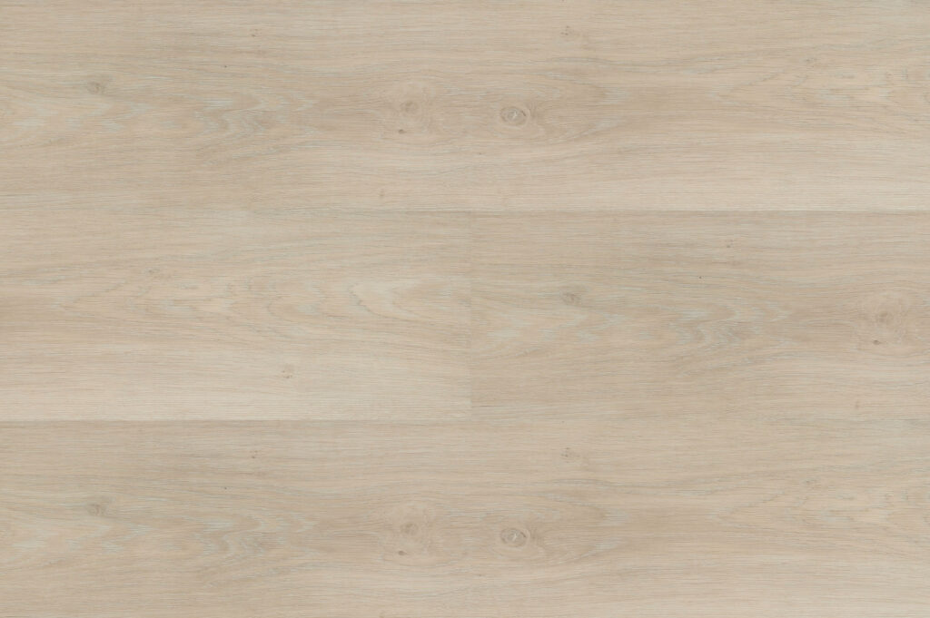 Chapelle XL Plank 54841 PVC Dryback vloer