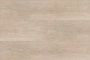 Chapelle XL Plank 54841 PVC Dryback vloer