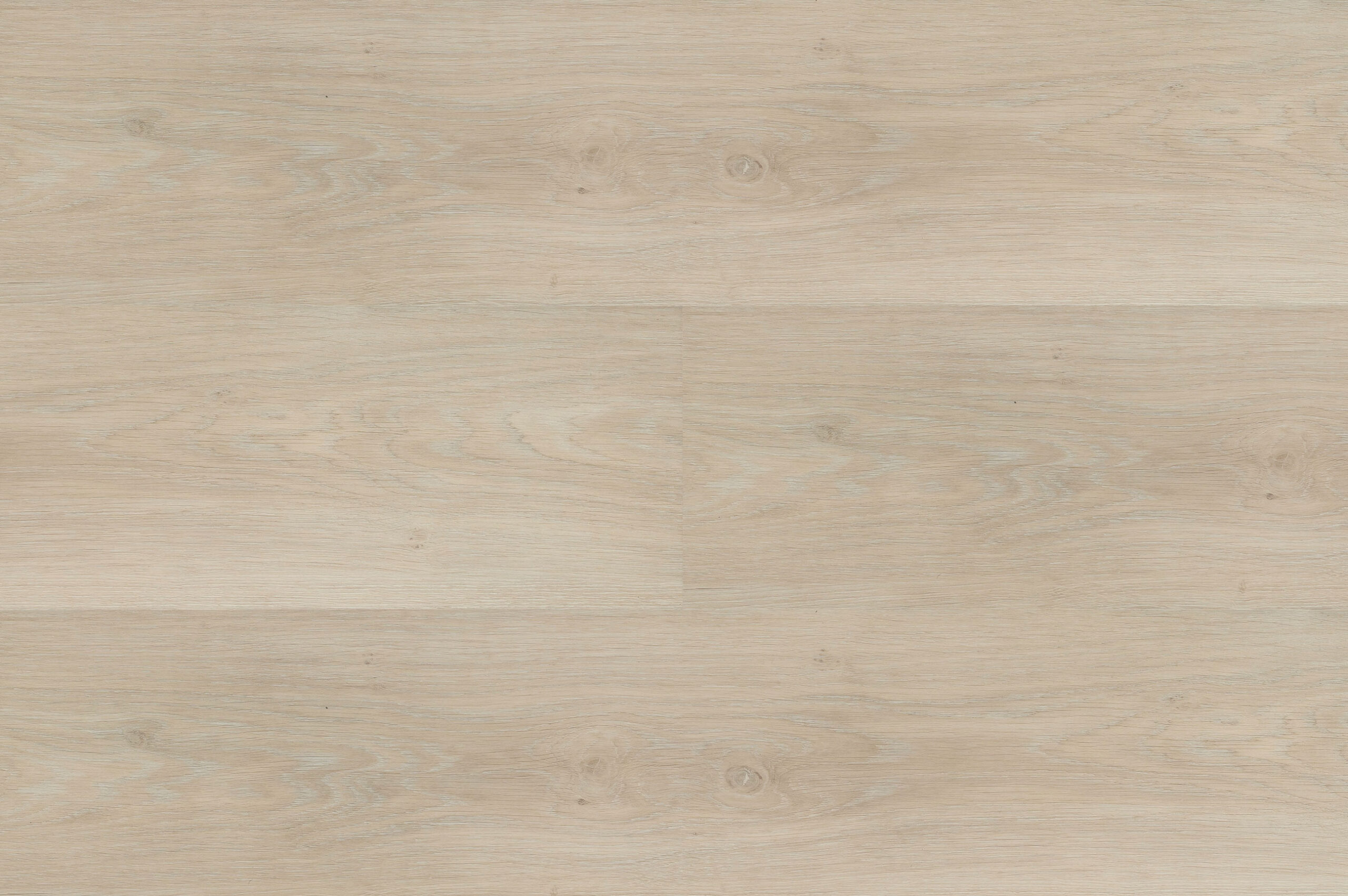 FC Chapelle XL Plank 54841 PVC Dryback