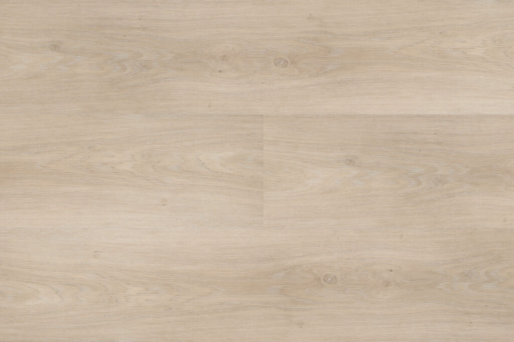 Chapelle XL Plank 54842 PVC Dryback