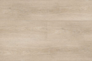 Chapelle XL Plank 54842 PVC Dryback