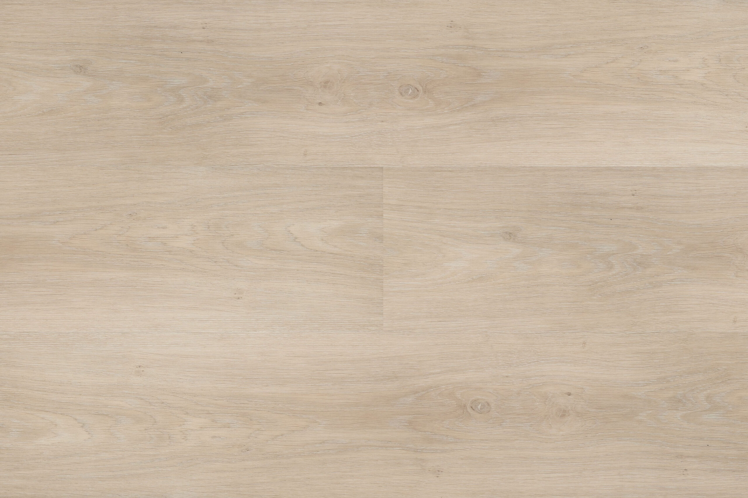 FC Chapelle XL Plank 54842 PVC Dryback