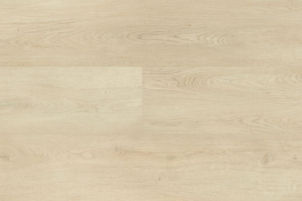 FC Cayenne XL Plank 84845 PVC Dryback