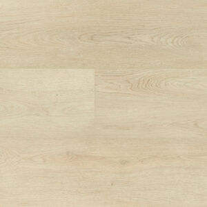 HBG 54 img597 54854 Samengesteld LR