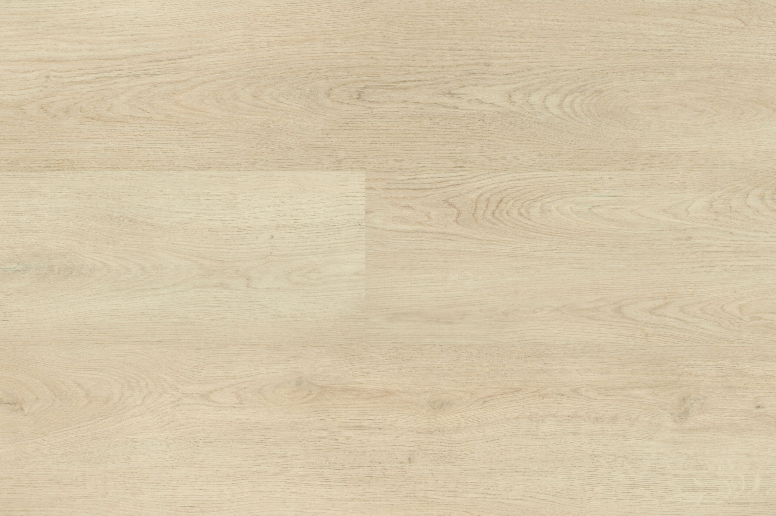 FC Cayenne XL Plank 84845 PVC Dryback