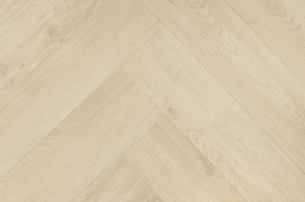 FC Chablis XL Visgraat 77854 PVC Dryback