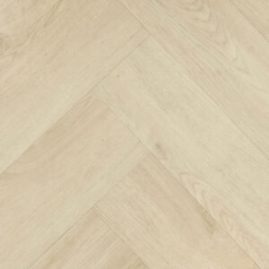 HBG 54 img612 77854 visgraat LR