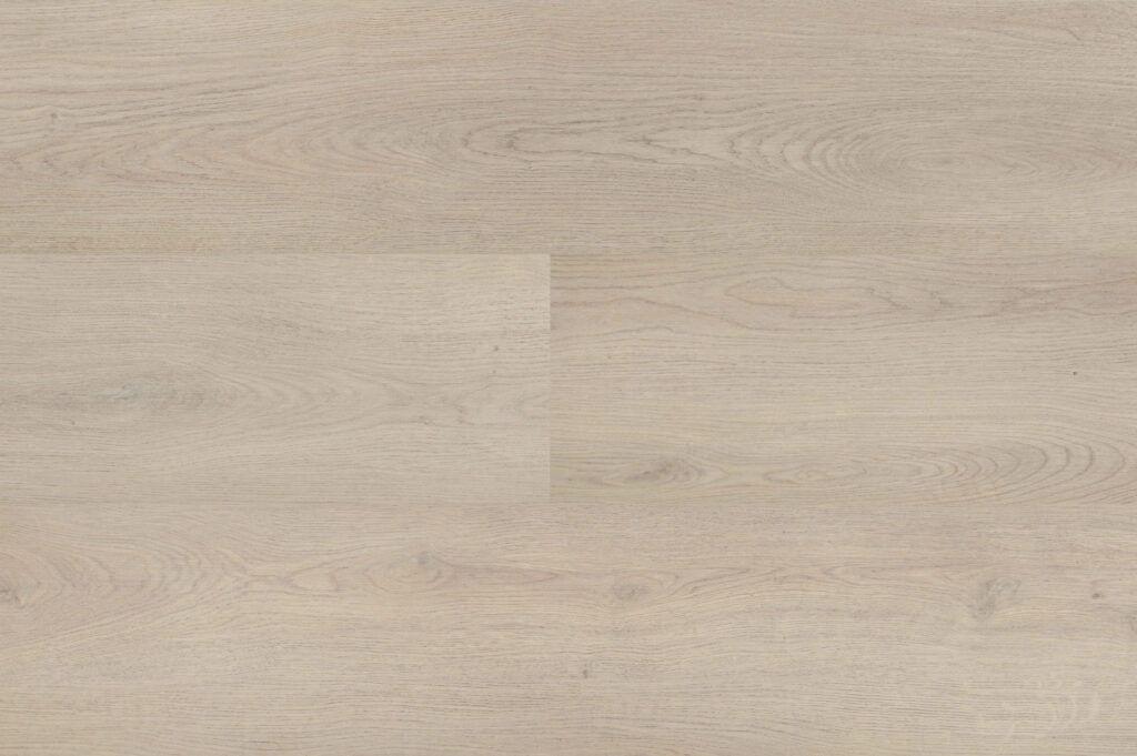 FC Chablis XL Plank  54855 PVC Dryback